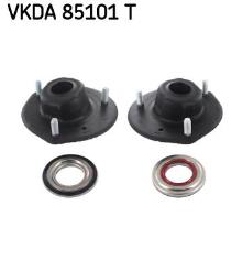 SKF VKDA 85101 T